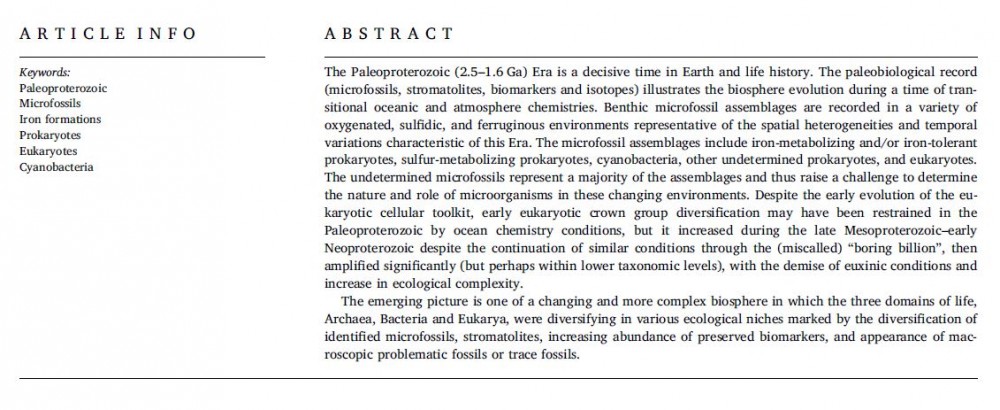 The-Paleoproterozoic-fossil-record-Emmanuelle-J.Javaux-Kevin-Lepot-Earth-Science-Reviews-2018-2.thumb.JPG.725dc217c4fa140d5f0df24bd3c1ecc1.JPG