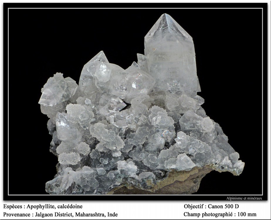 apophyllite-jalgaon-inde-cristal.jpg
