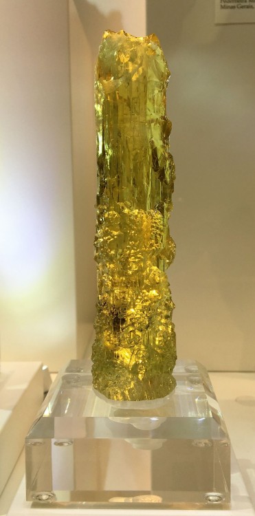 beryl-heliodore-mineral.JPG