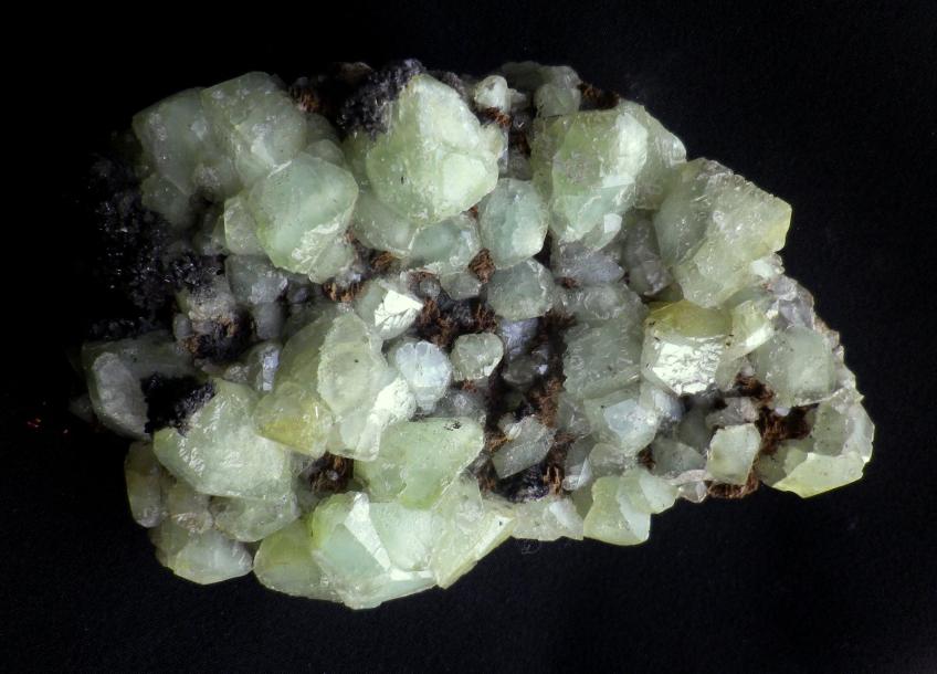 datolite.jpg