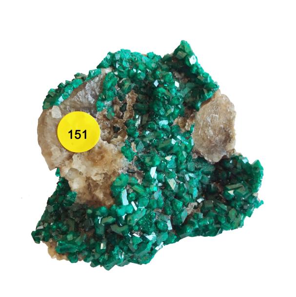 dioptase-mineral.jpg