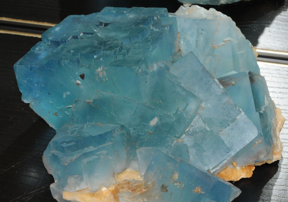 fluorine-bleue-mine-beix.JPG