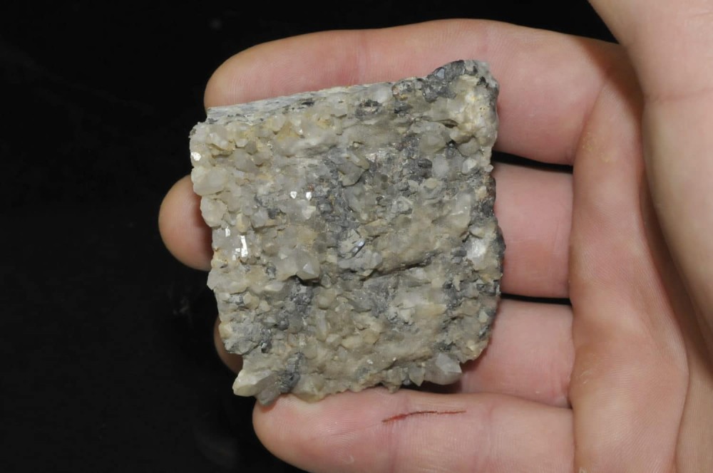 galene-misery-nantes-mineral-16122016a2.thumb.jpg.3e4cf8a66e9d6ef67fb29b730543be3a.jpg