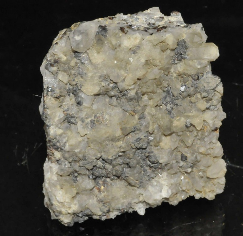 galene-misery-nantes-mineral-16122016a6.thumb.jpg.a6c06b8b1987ea96429eb9d1d08e0254.jpg