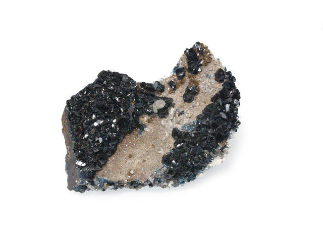 lazulite-rapide-creek-yukon-canada.jpg