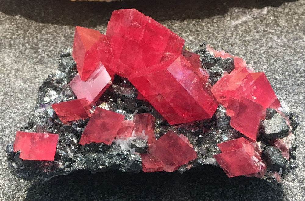 rhodochrosite-sweet-home-mine-colorado-usa.JPG