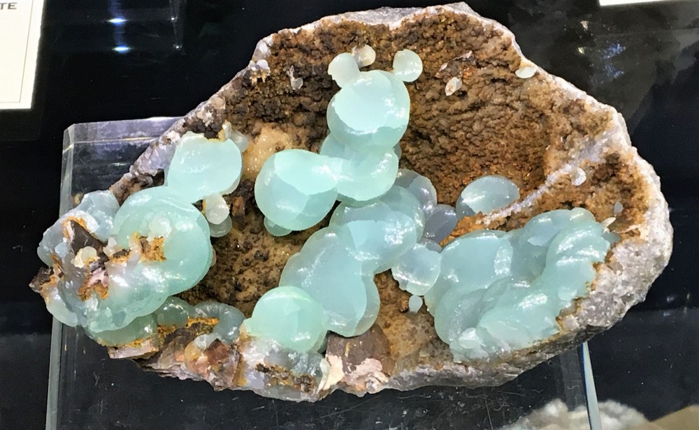 smithsonite-mineral.JPG