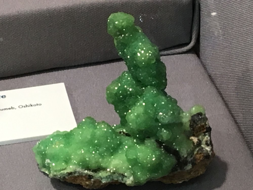 smithsonite-tsumeb-namibia.JPG