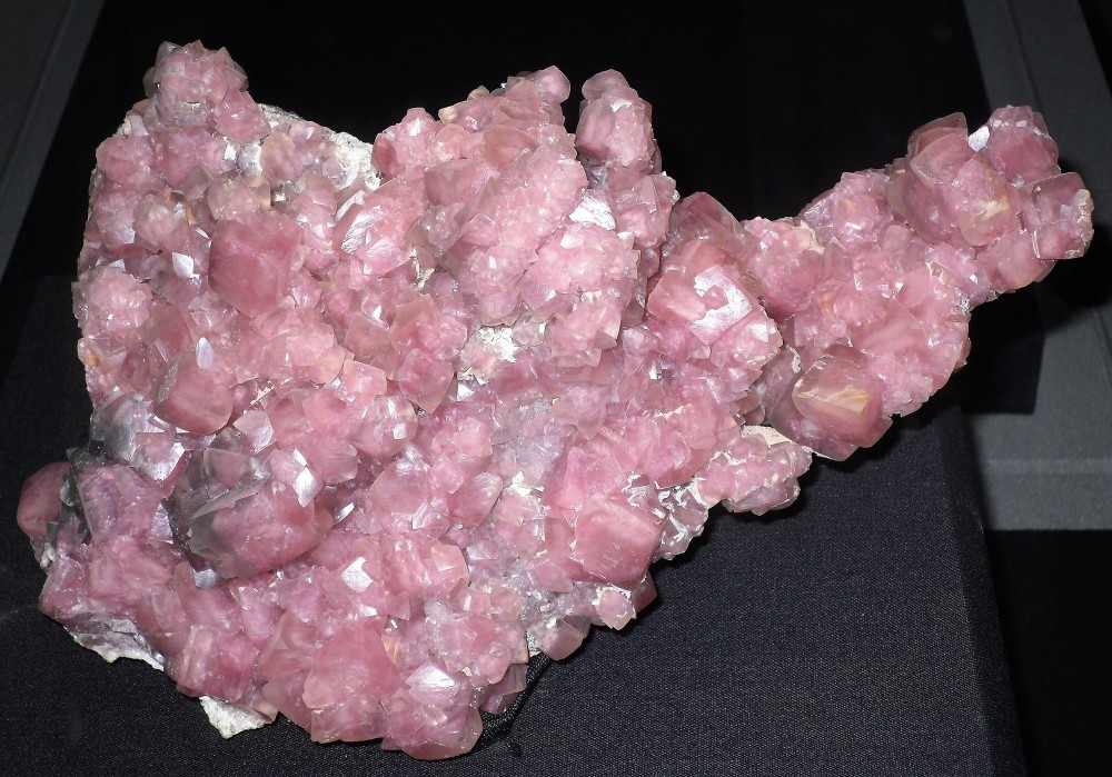 smithsonite-tsumeb-namibie.JPG