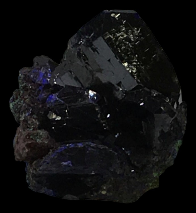 -azurite-tsumeb-namibia-mineral.jpeg