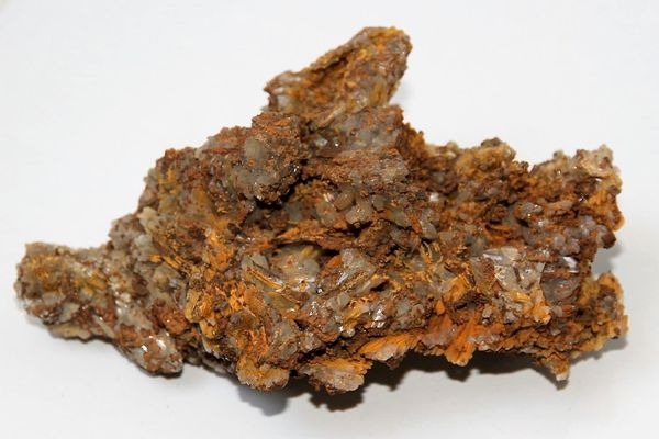 -cerusite-mine-rossignol-chaillac-indre.jpg