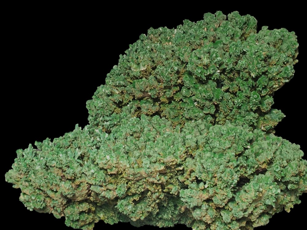 -pyromorphite-mine-les-farges-ussel-correze.jpeg