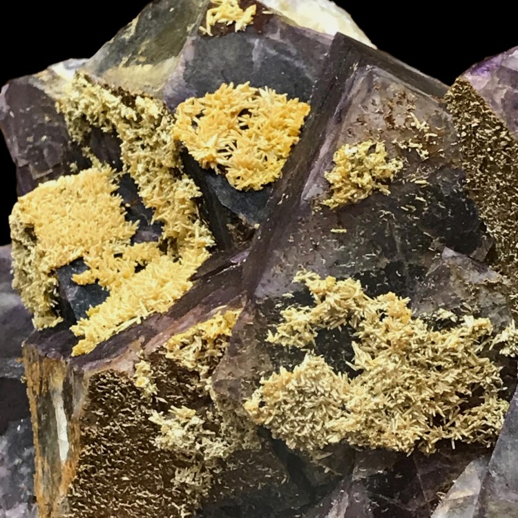 -pyromorphite-mine-maxonchamp-vosges.jpeg