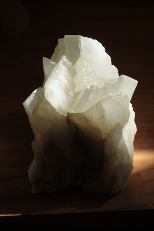 calcite (8).jpg