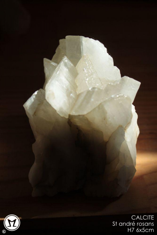 MANU - calcite 8.png