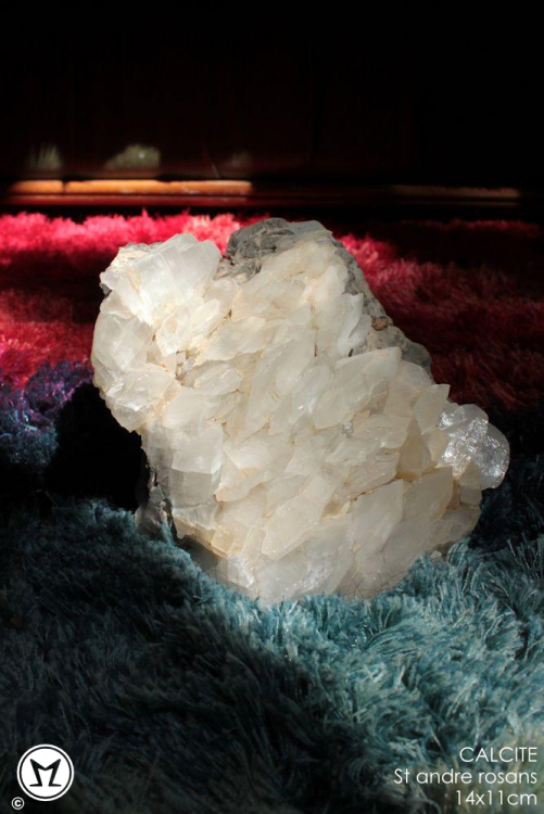 MANU - calcite 12.png