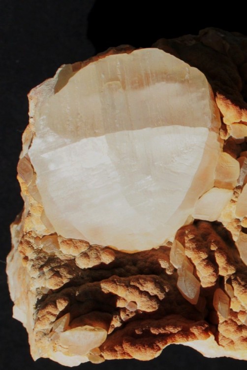 st andre calcite spot 1b-6b.JPG