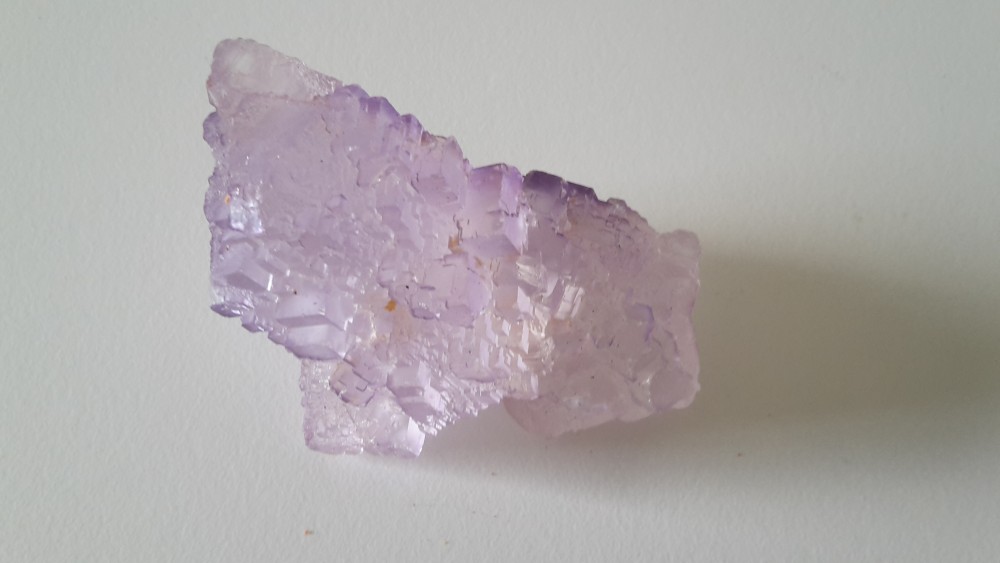 5a055c65efd4a_FLUORITE4violette(Mexique)1SC198.thumb.jpg.5bf20a3b918e9843b65c11095558e174.jpg