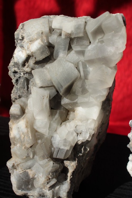 eyguians calcite spot 2 - 1f.JPG