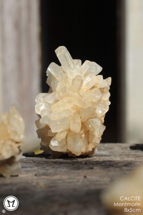 MANU - calcite 10.png