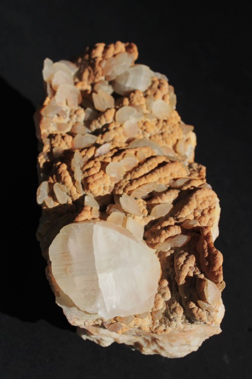 st andre calcite spot 1b-6.JPG