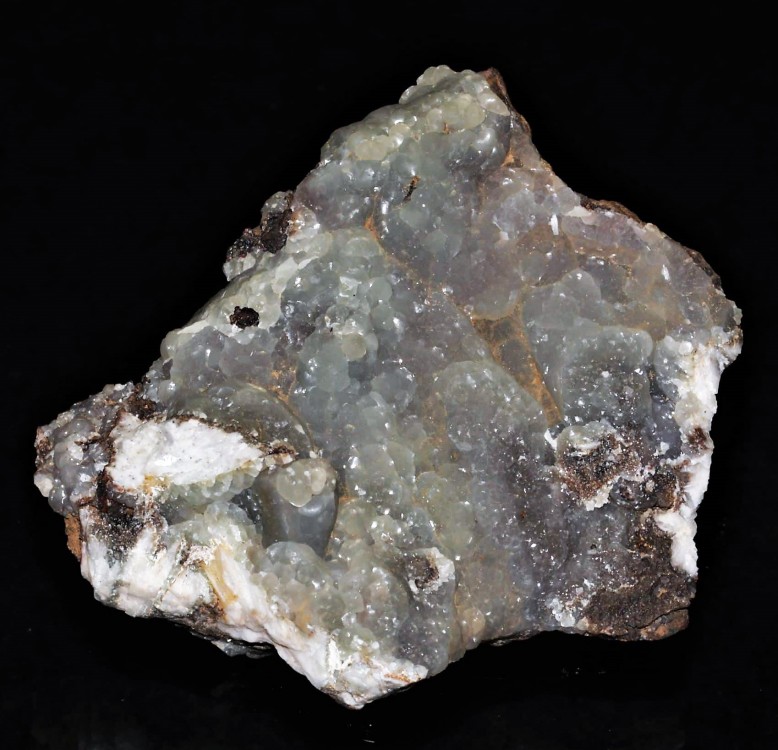 smithsonite-mine-mas lacombe-gard.jpg