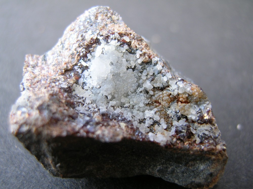 38 - smithsonite.JPG