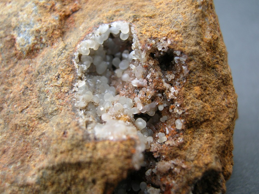 39 - smithsonite grain de riz.JPG