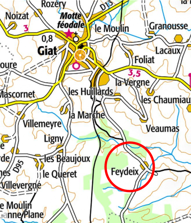 Feydeix.png