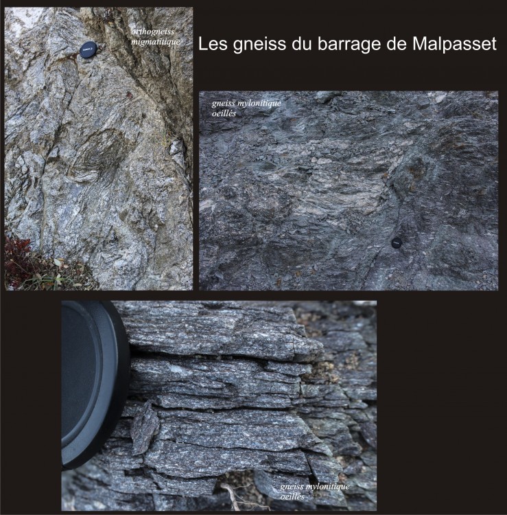 Gneiss.thumb.JPG.2493c26c7c06b19e970e1b833e4572cb.JPG