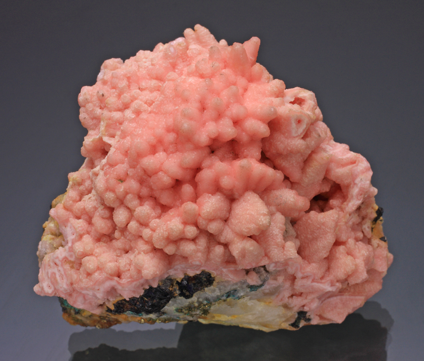 Rhodocrosite-japon-1.jpg.dbd649ead30542f1fe43ef0f20ddad33.jpg