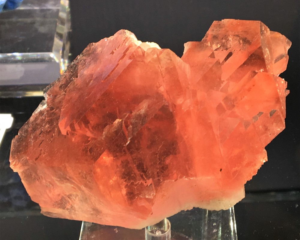 cristal-fluorine-rose-chamonix.JPG