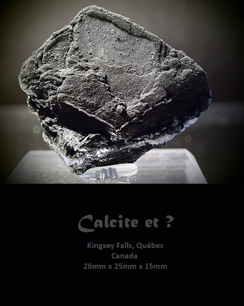 0calcite2KF.jpg