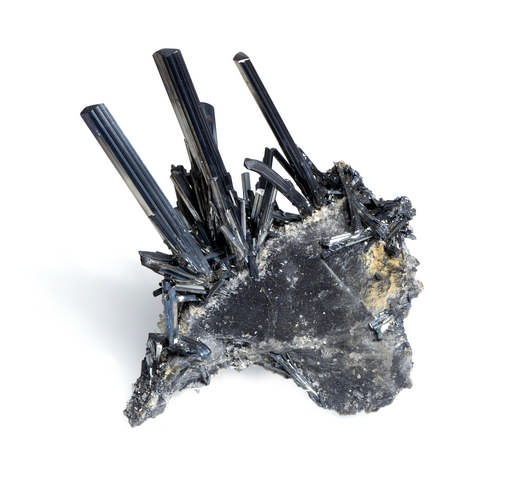 mineral-stibine-mine-wuling-jiangxi-chine.jpg