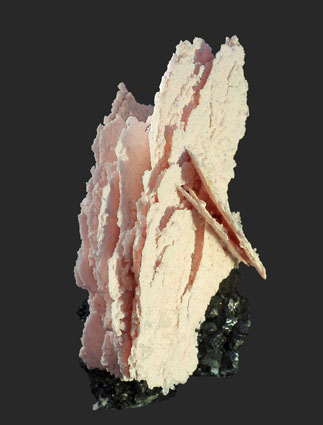 rhodocrosite-perou.jpg.c872ff86e683aeea0abaa9f2533979ab.jpg