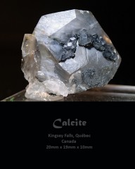 0calcite1KF.jpg