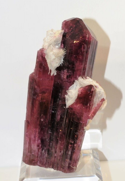 tourmaline-malkhan-russie.JPG