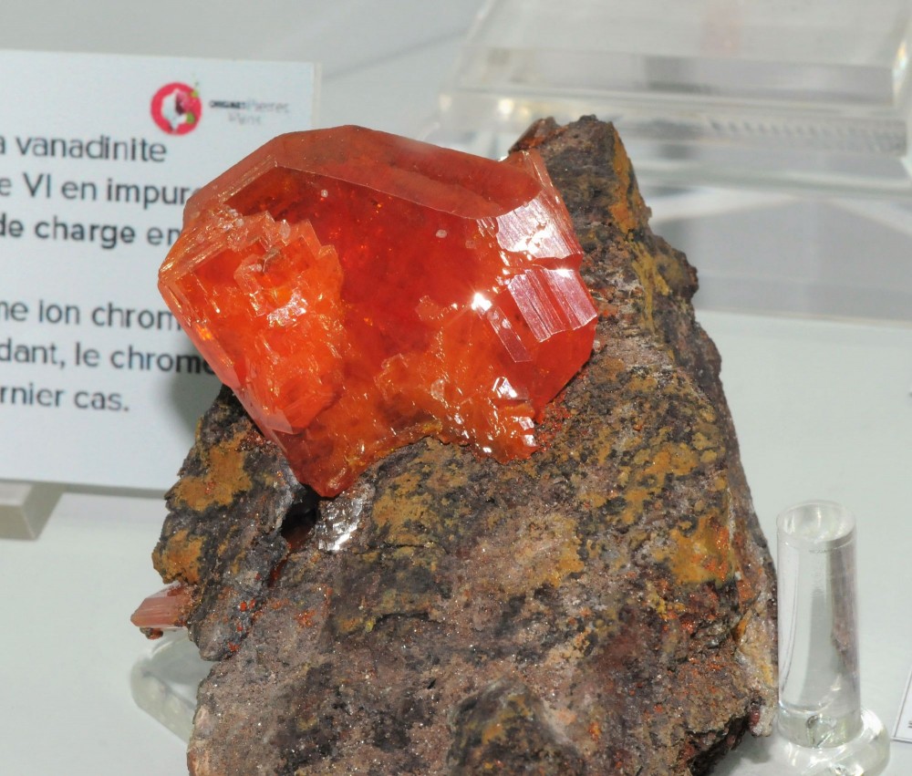 wulfenite-mine-red-cloud-arizona-usa.JPG