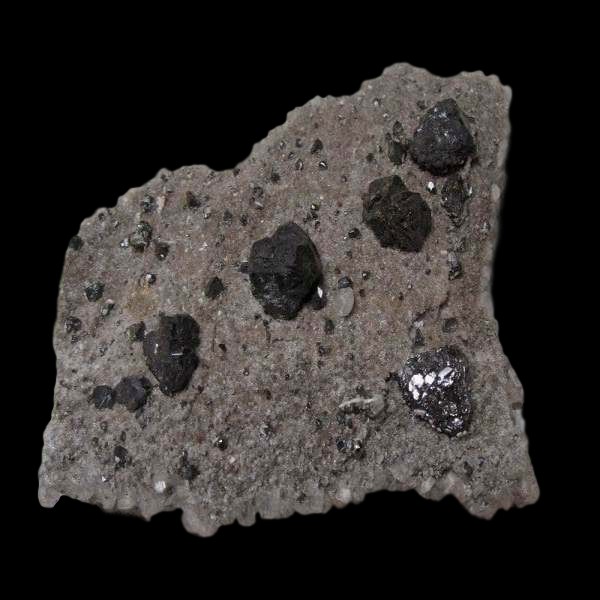 -blende-sphalerite-angleterre-royaume-uni-zinc.jpeg