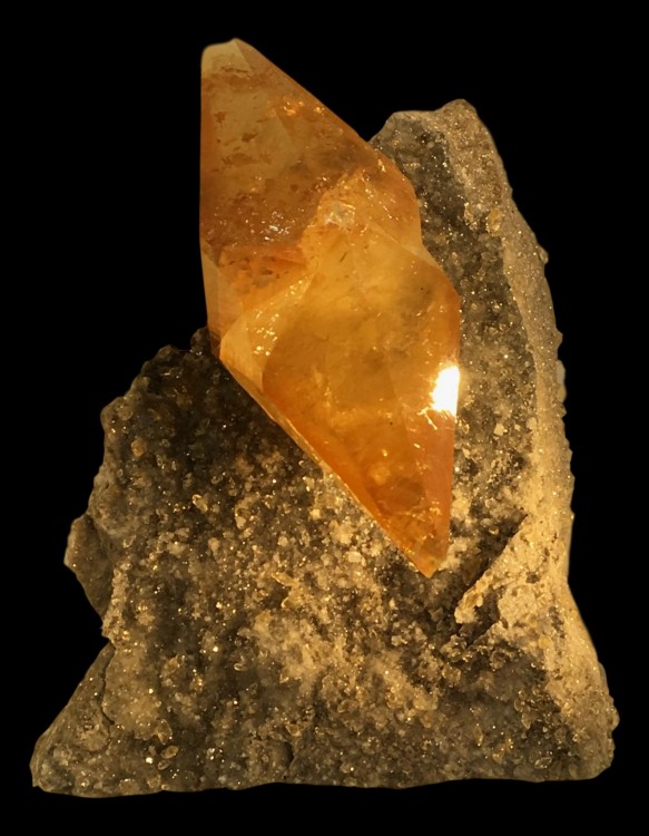 -calcite-elmwood-tennessee-usa-mineral.jpeg