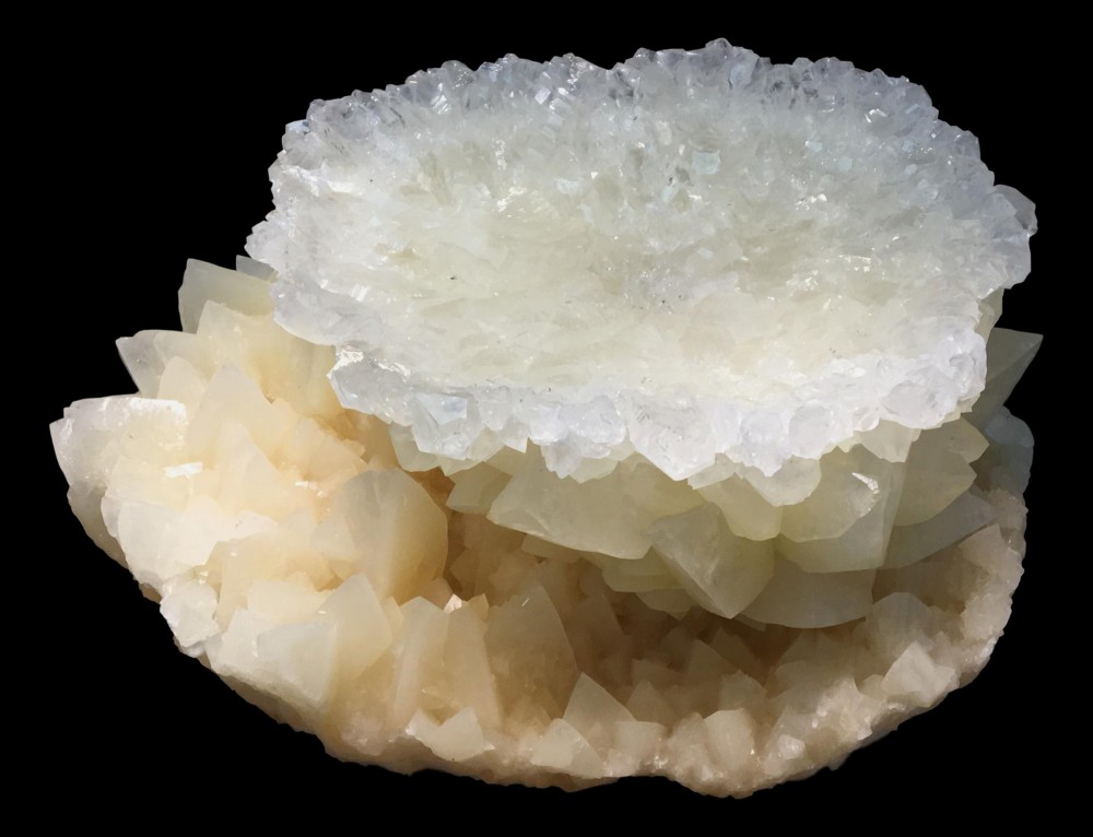 -calcite-mineral-chine.jpeg