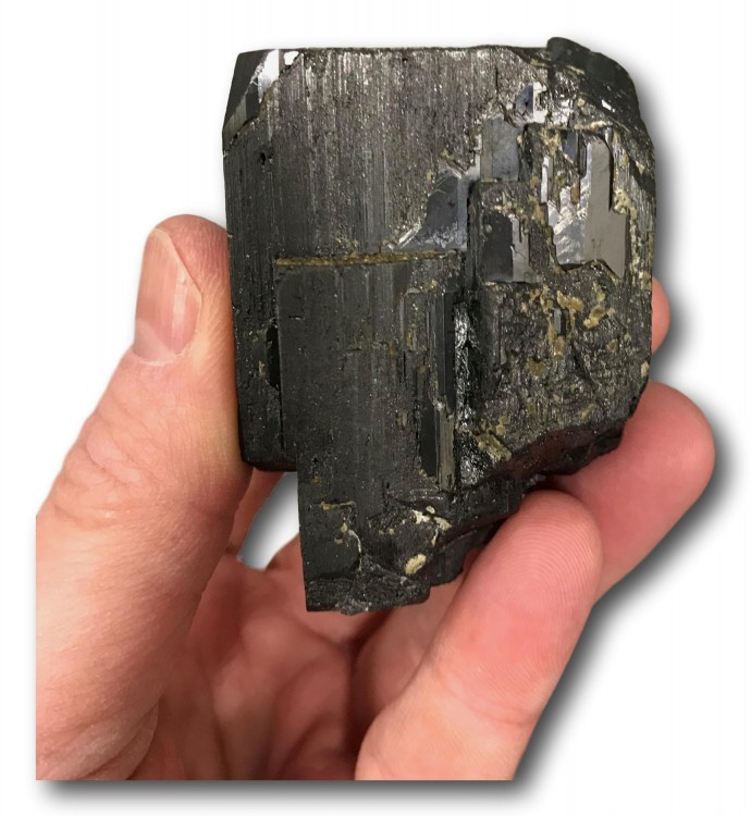 -mineral-wolframite-panasqueira-portugal.jpeg