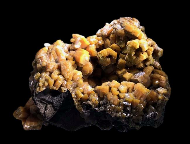 -pyromorphite-bunker-hill-usa.jpeg