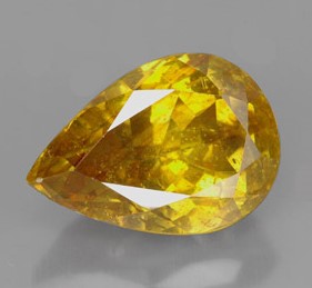 -sphalerite-gemme-pierre-taillee.jpg