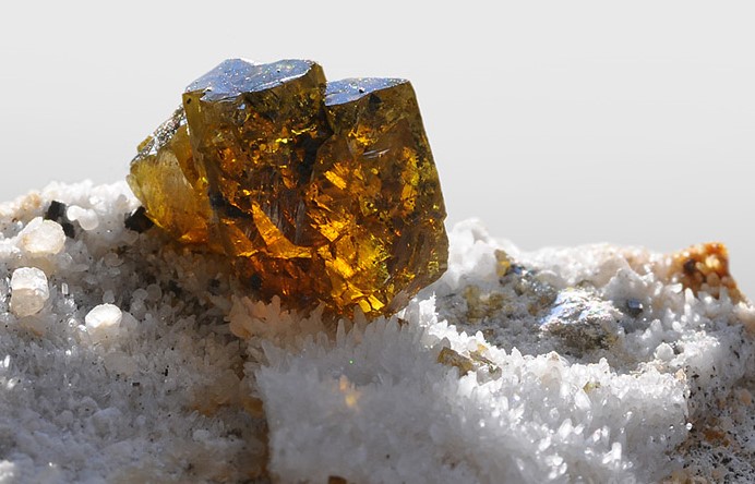 -sphalerite.jpg