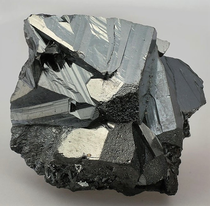 -tetraedrite.jpg