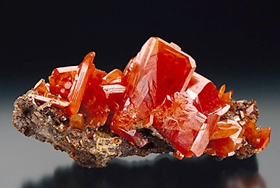 -wulfenite-mine-red-cloud-arizona.jpg