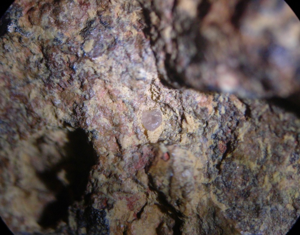 5a43e11cd77fa_Paleoproterozoic-hot-spring-deposits-Gabon-N6-sand-grains-22.thumb.jpg.40d05f486ee3fe925aa92e08ef055cf4.jpg