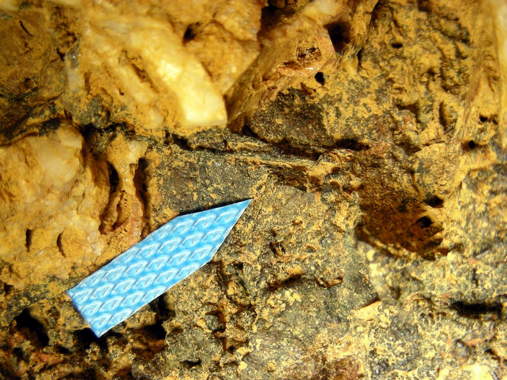 5a43e1ebc48ba_Paleoproterozoic-hot-spring-deposits-Gabon-N6-sand-grains-31.thumb.JPG.21f3b35d91f0051fb387789c5e384bd0.JPG
