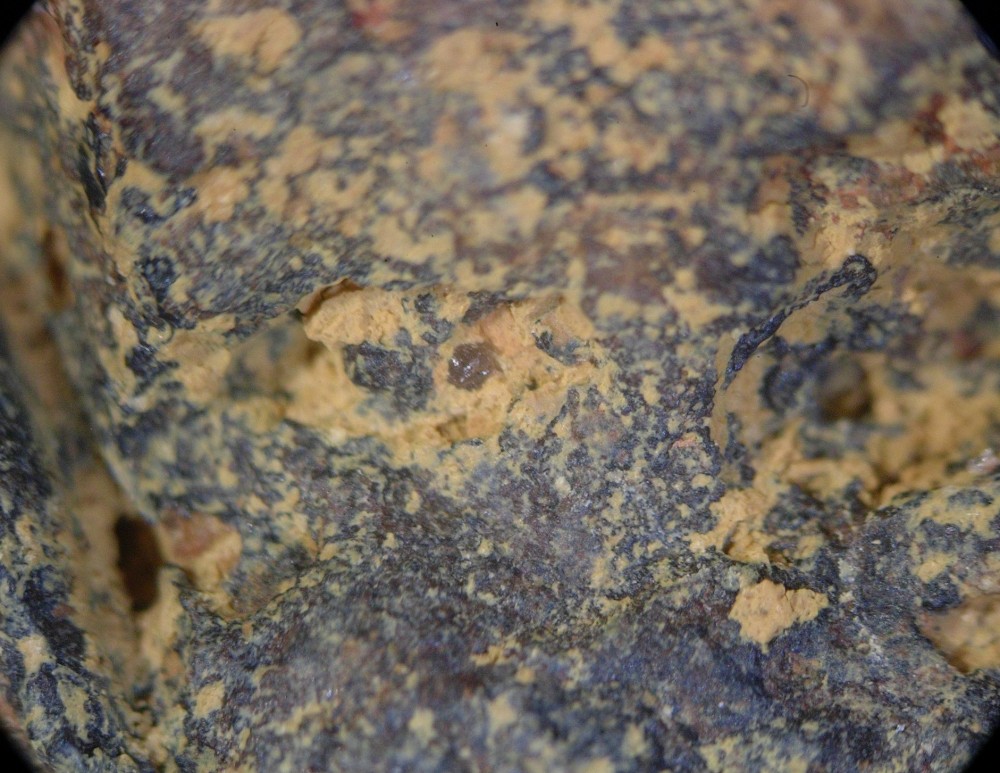 5a43e22e0204b_Paleoproterozoic-hot-spring-deposits-Gabon-N6-sand-grains-32.thumb.jpg.e1c582515d37f454b5025394570da16d.jpg